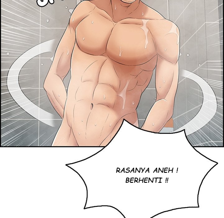 A Killer Woman - Chapter 51 65