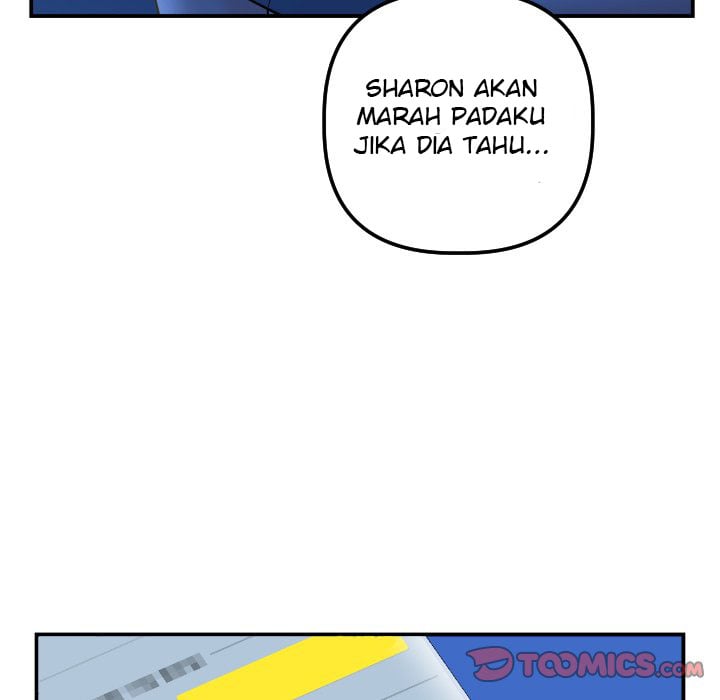 Analog - Chapter 51 101