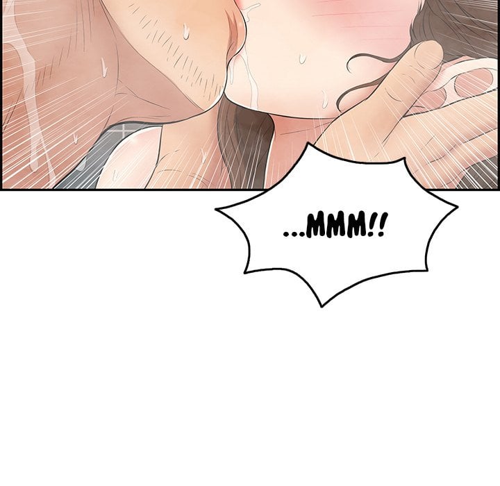 A Killer Woman - Chapter 51 106