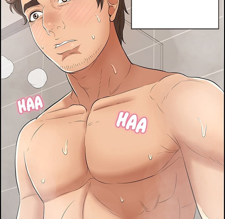 A Killer Woman - Chapter 51 123