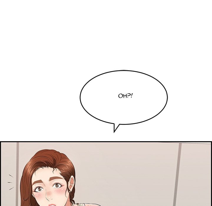 A Killer Woman - Chapter 51 25