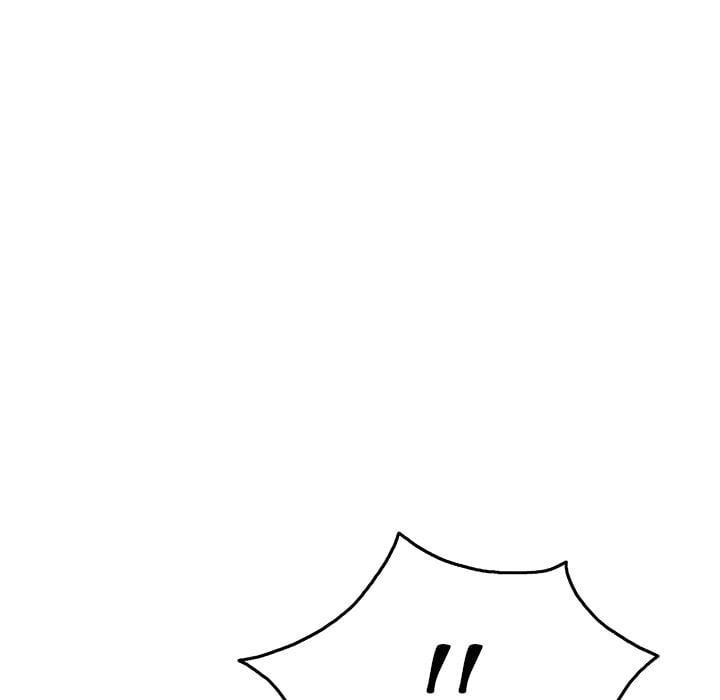 A Killer Woman - Chapter 51 100