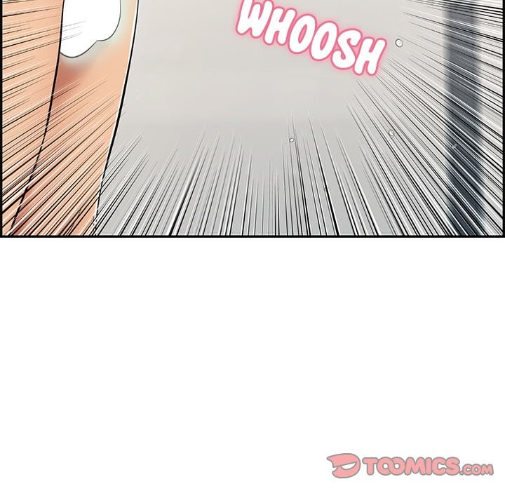 A Killer Woman - Chapter 51 24