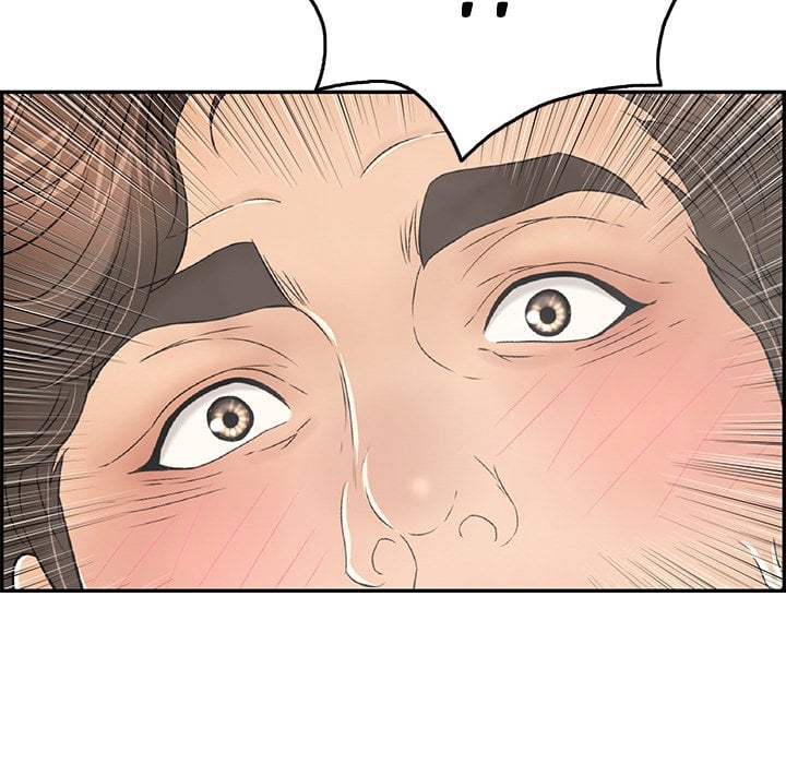 A Killer Woman - Chapter 51 101