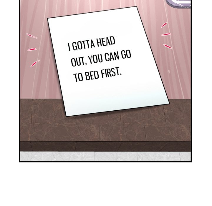 Analog - Chapter 51 94