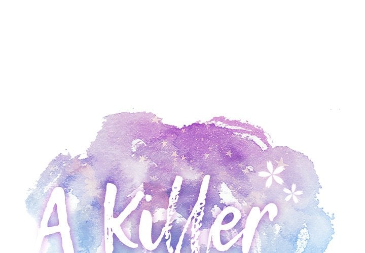 A Killer Woman - Chapter 51 3