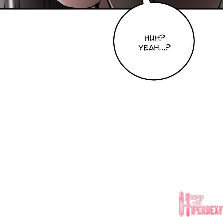 Analog - Chapter 51 8