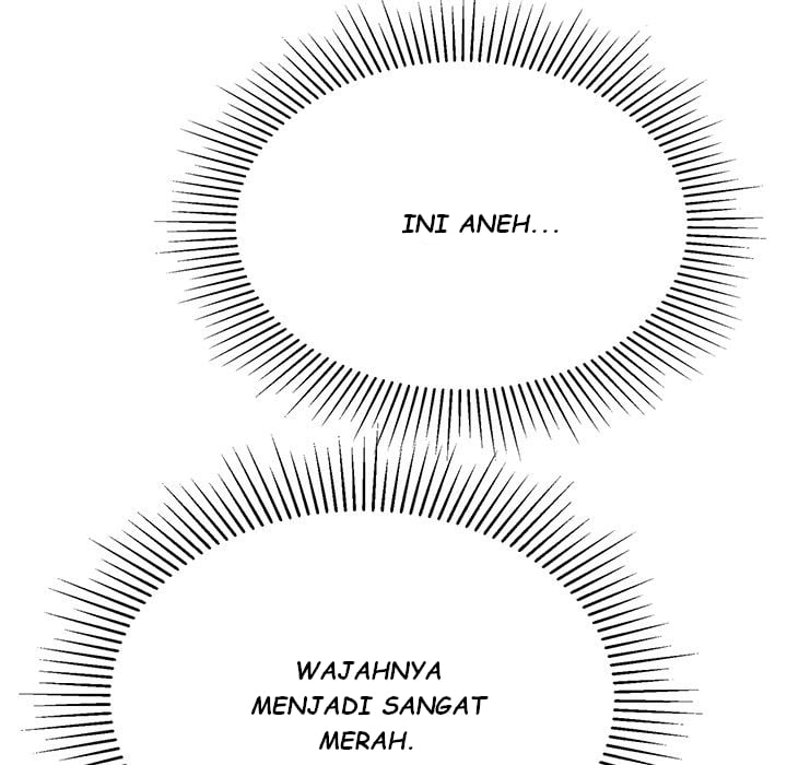 A Killer Woman - Chapter 51 127