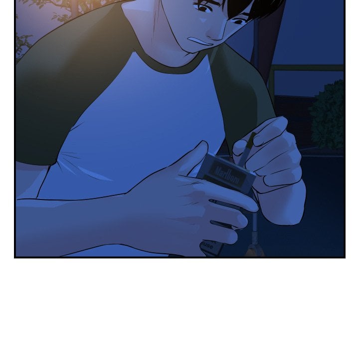 Analog - Chapter 51 72