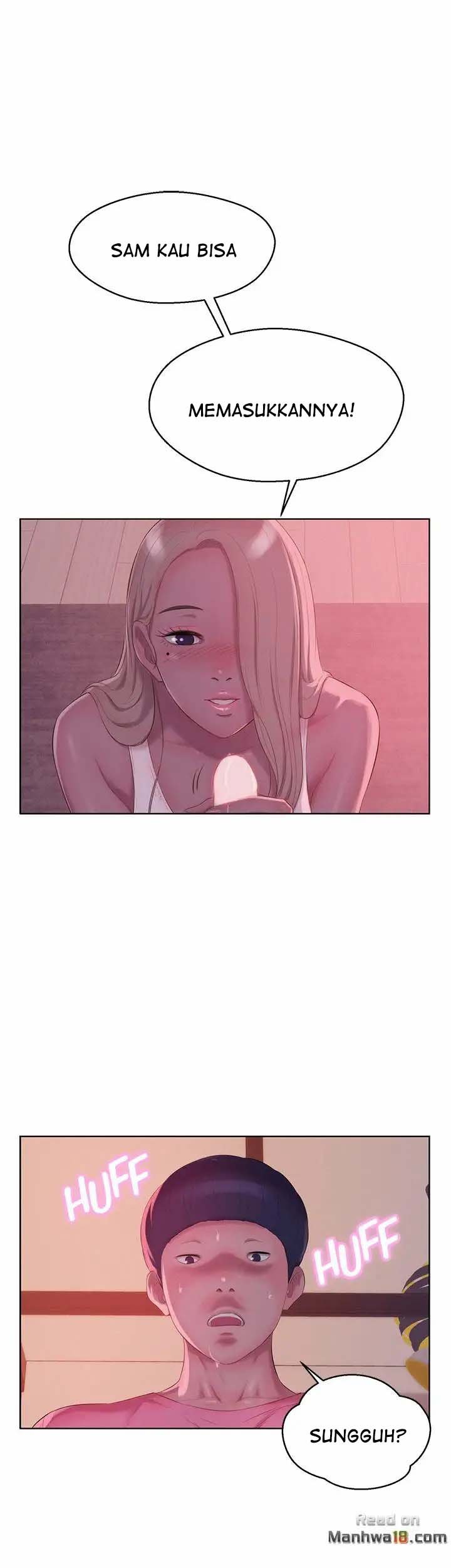 Freshman - Chapter 51 33