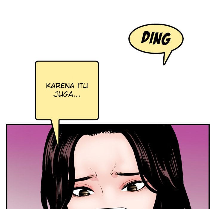 Analog - Chapter 51 86