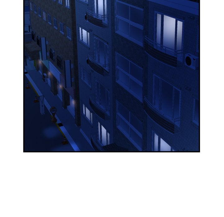 Analog - Chapter 51 97