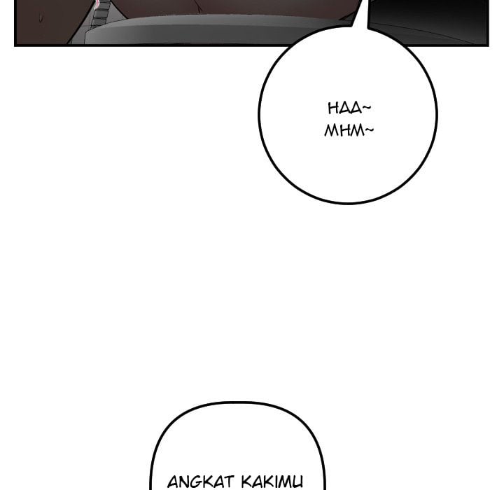 Analog - Chapter 51 27