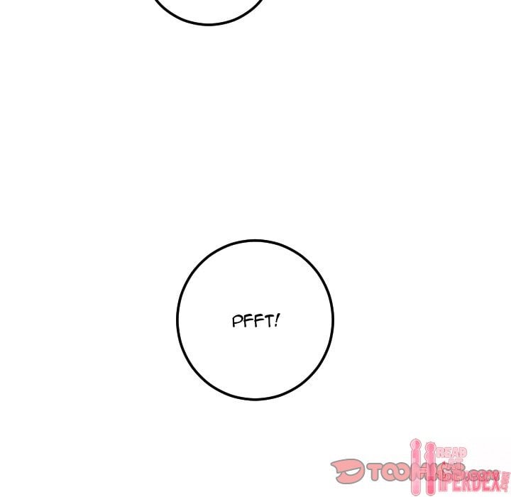 Analog - Chapter 51 113