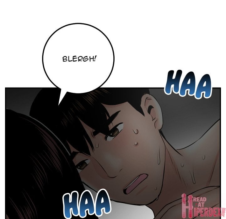 Analog - Chapter 51 63