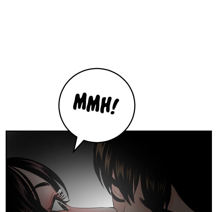 Analog - Chapter 51 20