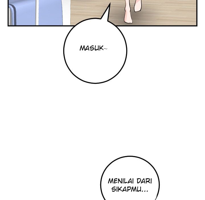 Analog - Chapter 51 117