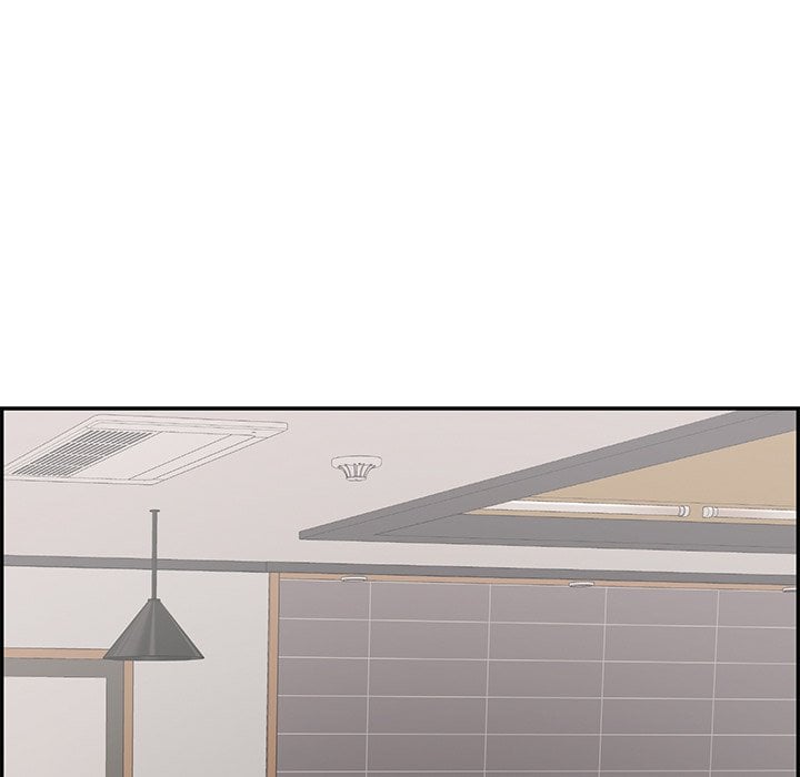 A Killer Woman - Chapter 51 7