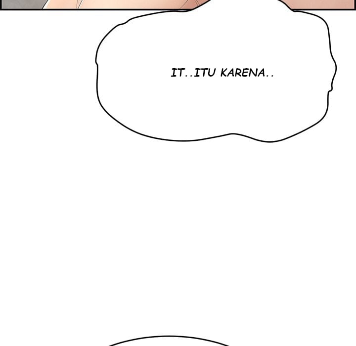 A Killer Woman - Chapter 51 73