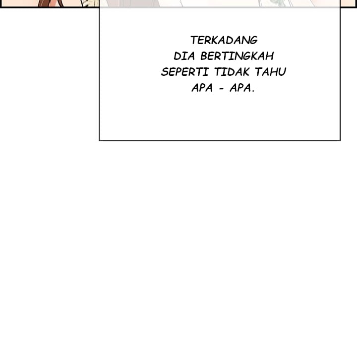 A Killer Woman - Chapter 51 37