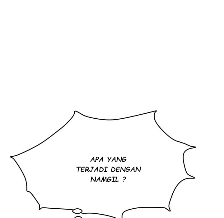 A Killer Woman - Chapter 51 125