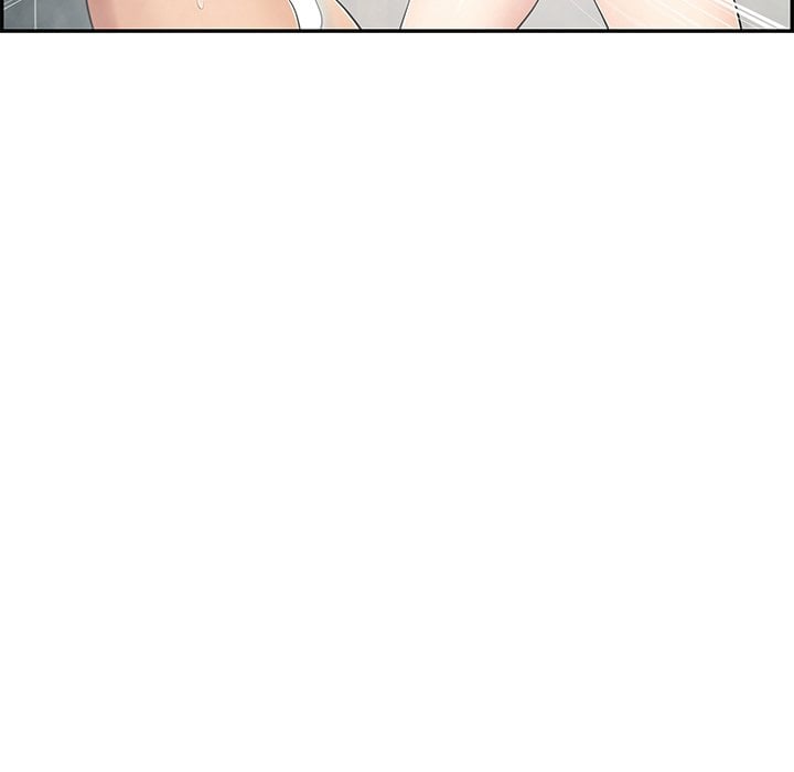 A Killer Woman - Chapter 51 104