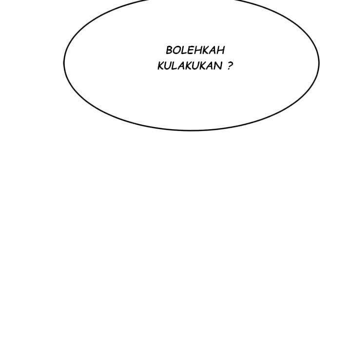 A Killer Woman - Chapter 51 17