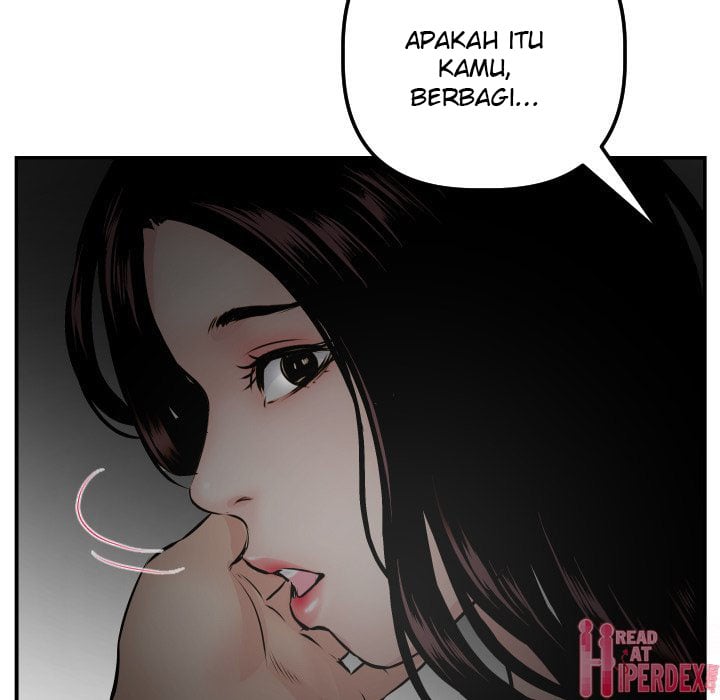 Analog - Chapter 51 13