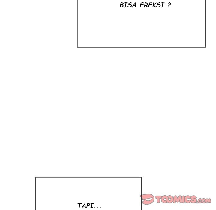 A Killer Woman - Chapter 51 42