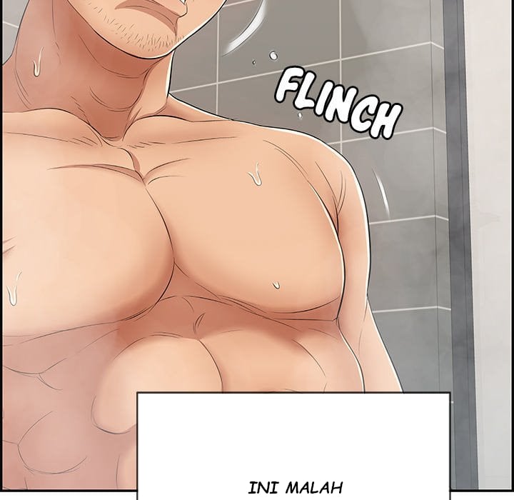 A Killer Woman - Chapter 51 79