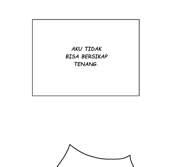 A Killer Woman - Chapter 51 137