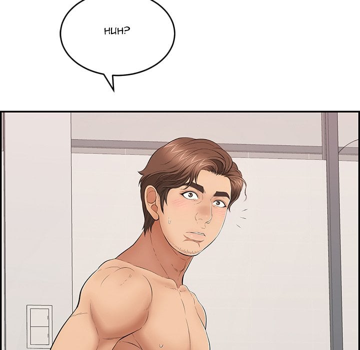 A Killer Woman - Chapter 51 9