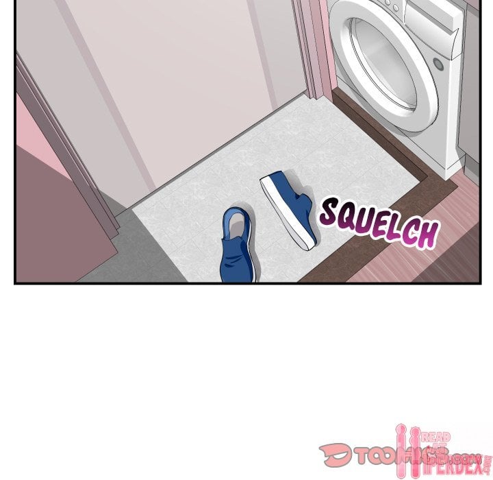 Analog - Chapter 51 23