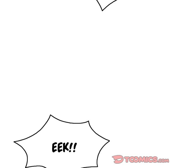 A Killer Woman - Chapter 51 66