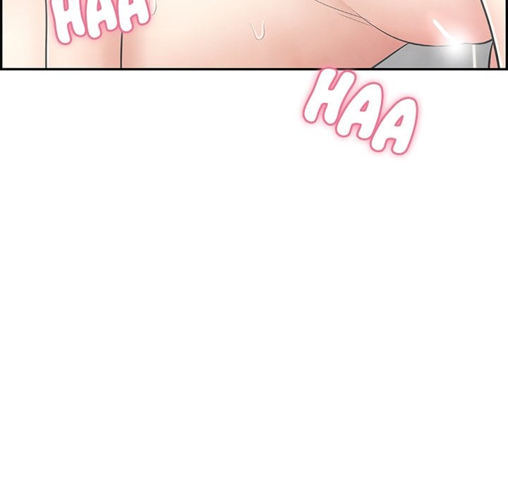 A Killer Woman - Chapter 51 97