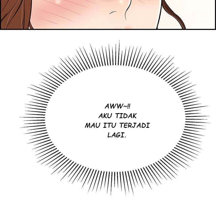 A Killer Woman - Chapter 51 131