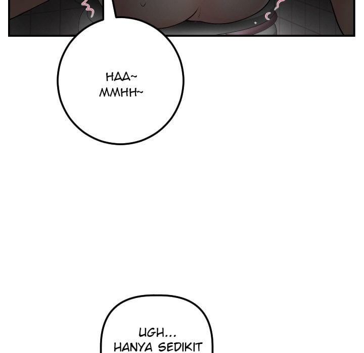 Analog - Chapter 51 31