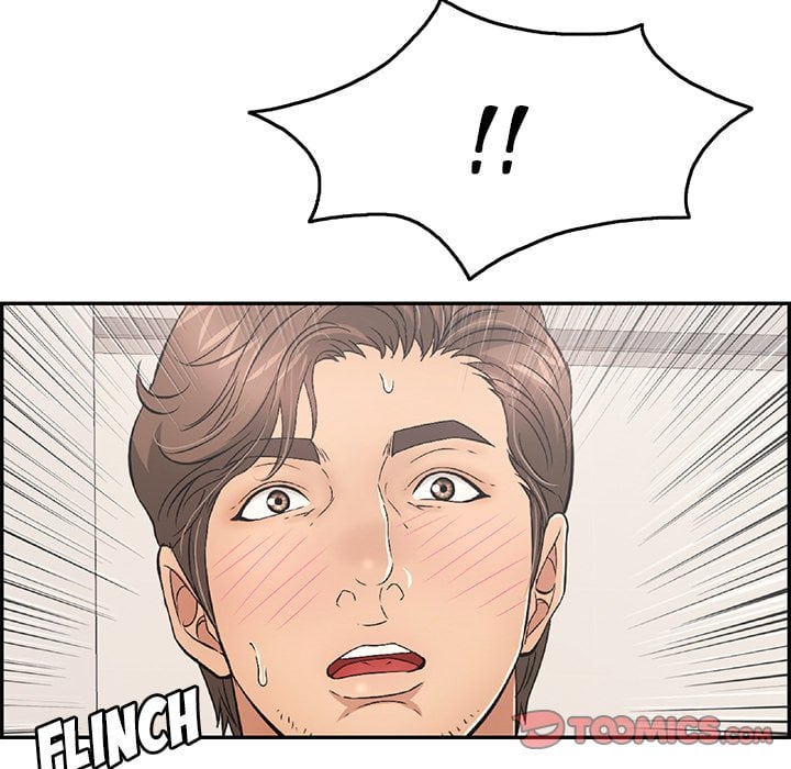 A Killer Woman - Chapter 51 30