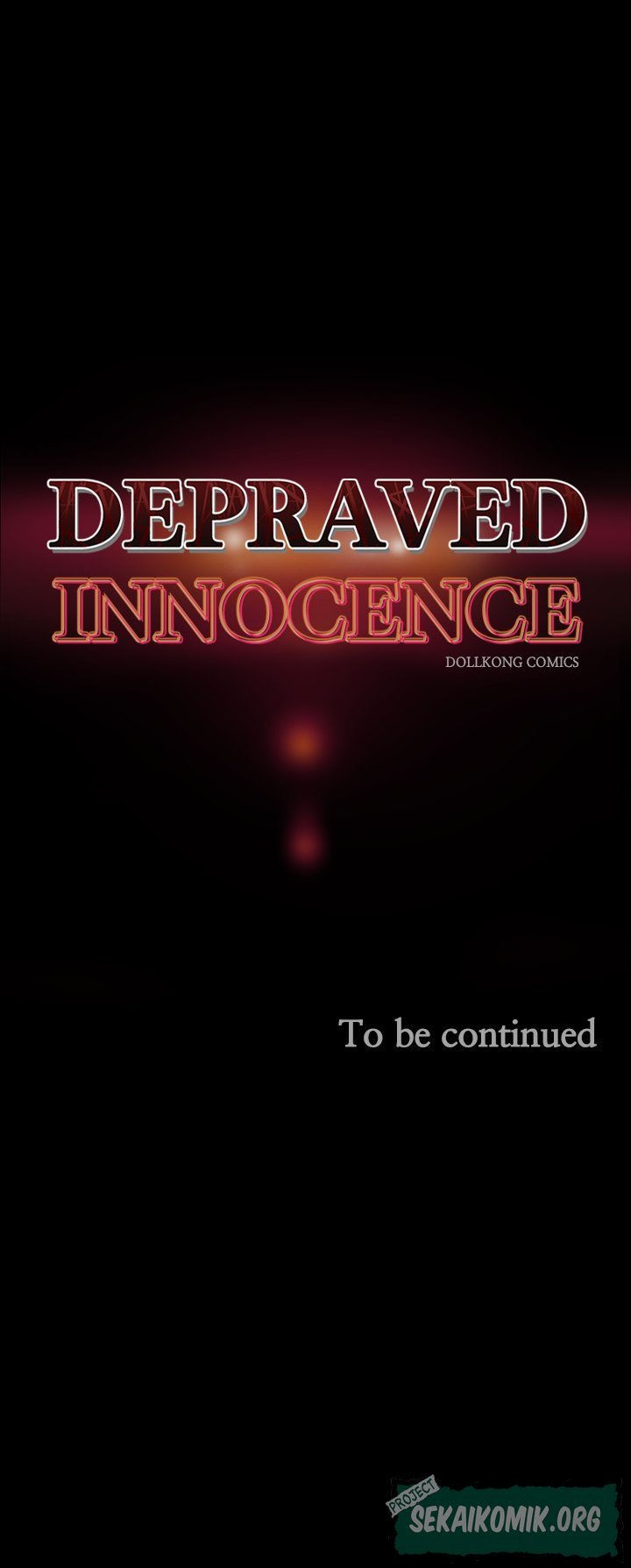 Erotic scheme - Chapter 51 18