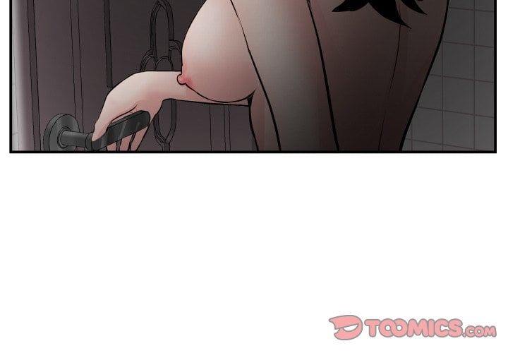 Analog - Chapter 51 5