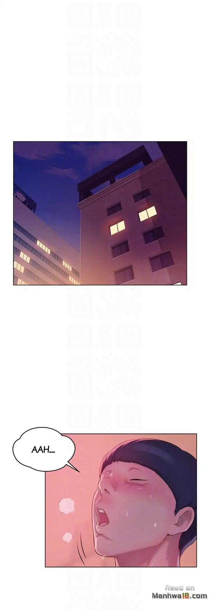 Freshman - Chapter 51 28