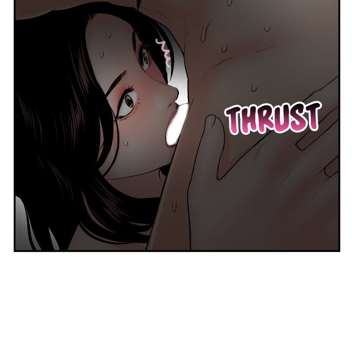 Analog - Chapter 51 51