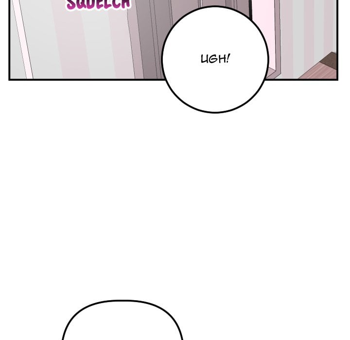 Analog - Chapter 51 25