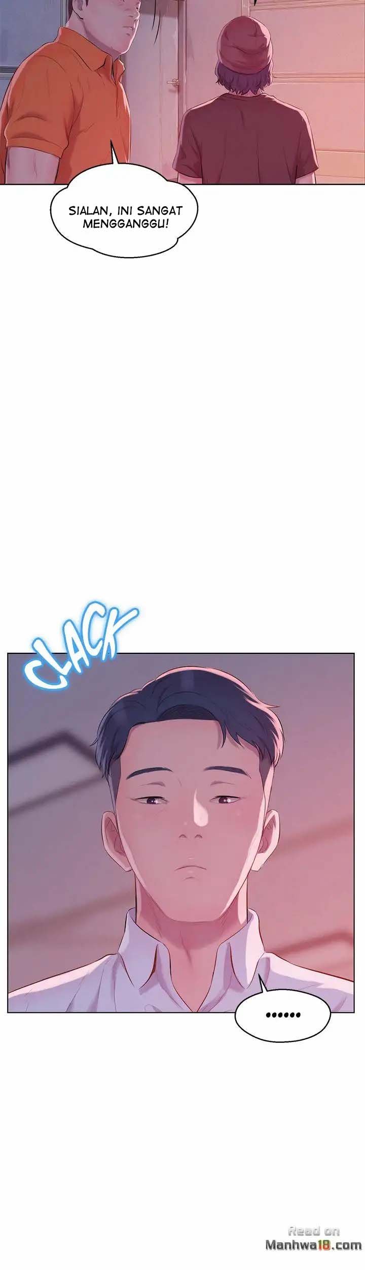 Freshman - Chapter 51 4