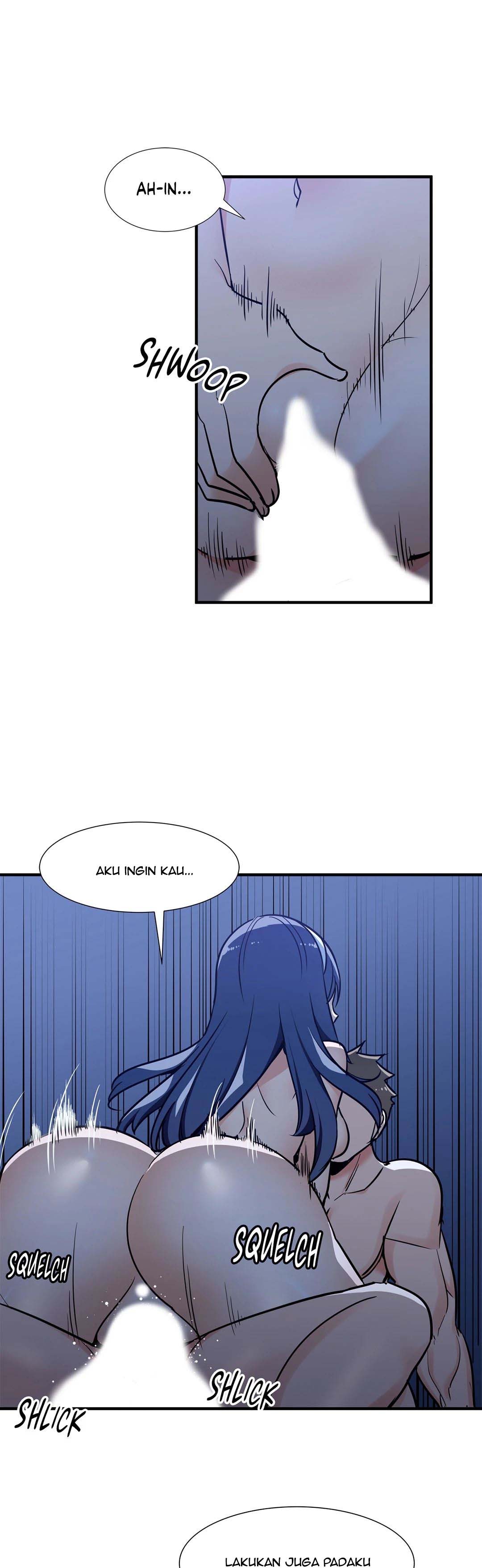 Rise and Shine, Hero! - Chapter 51 18