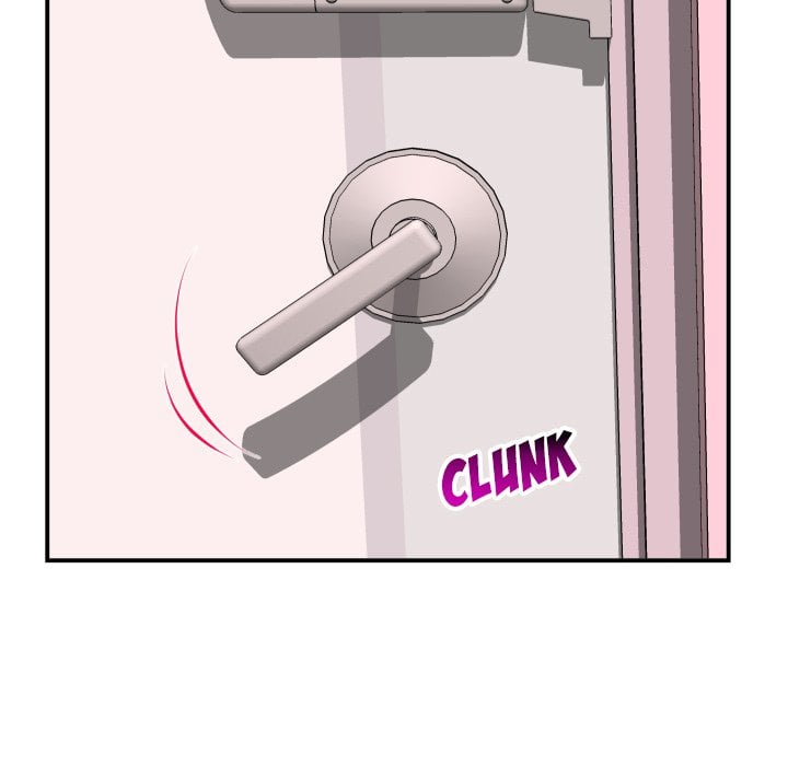 Analog - Chapter 51 91