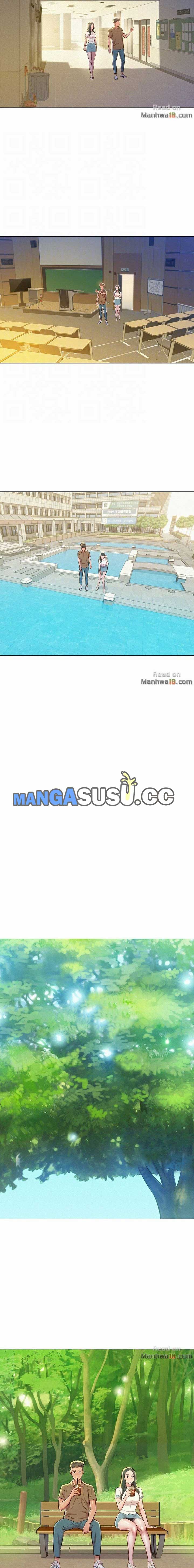 Sister Neighbor - Chapter 51 10