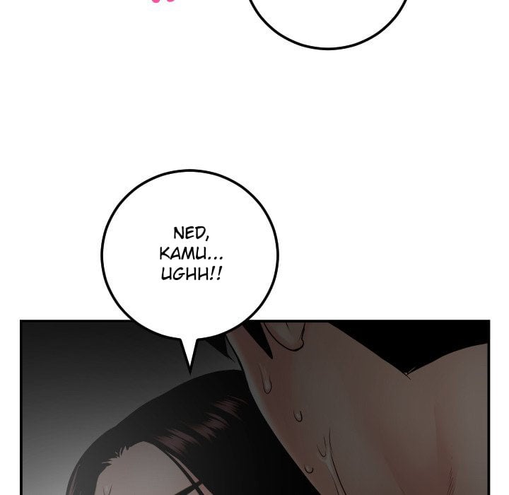 Analog - Chapter 51 37