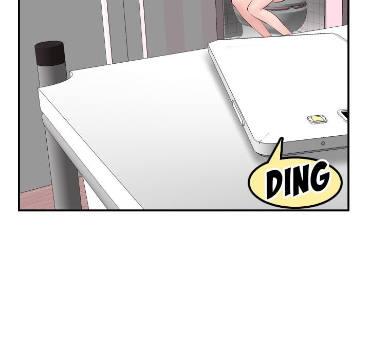 Analog - Chapter 51 80