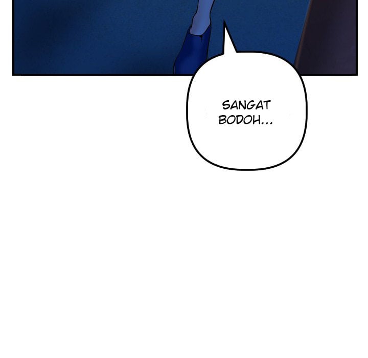 Analog - Chapter 51 75